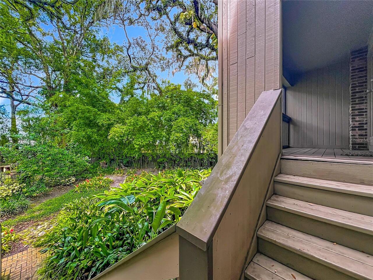 Listing Photo 45