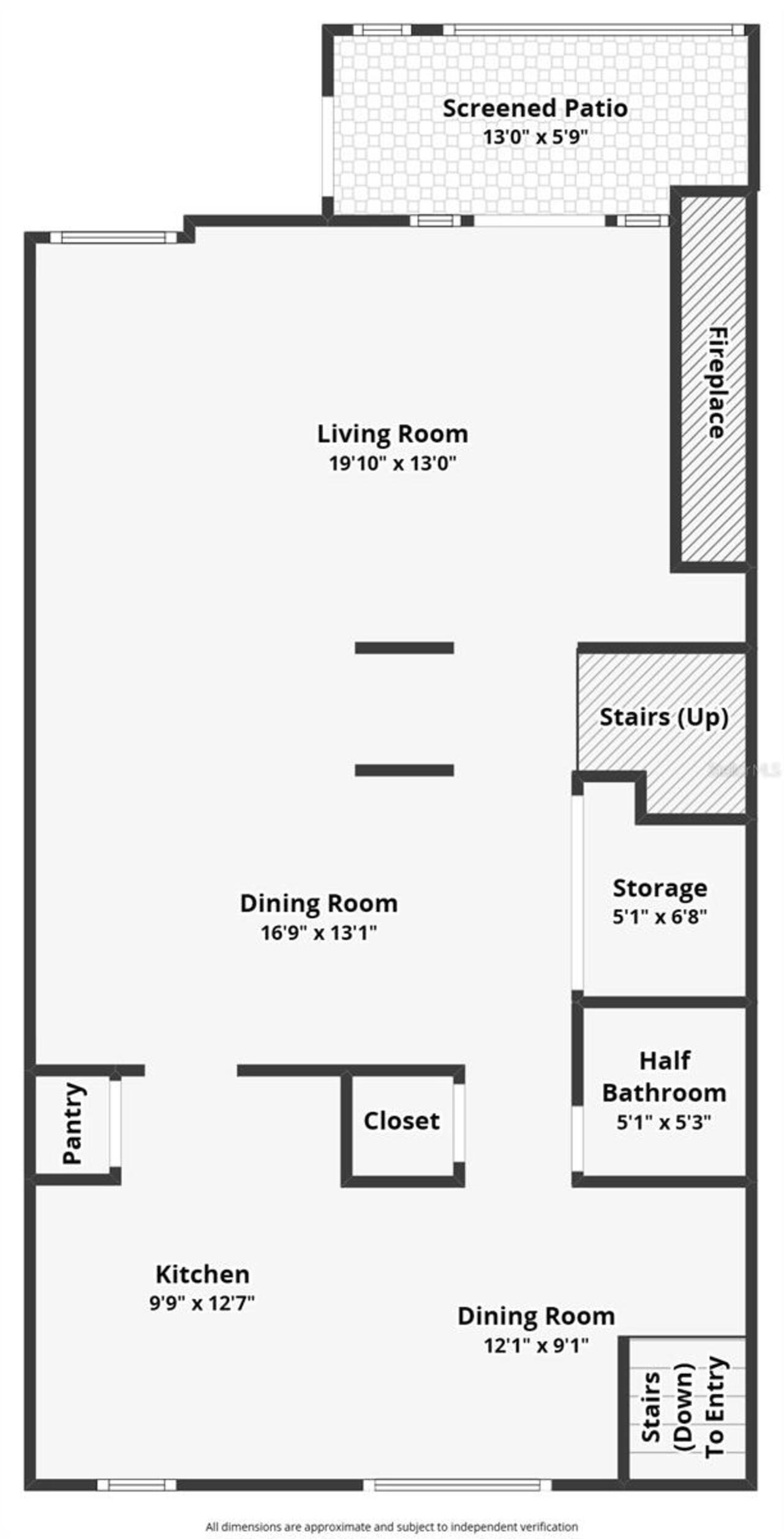 Listing Photo 56