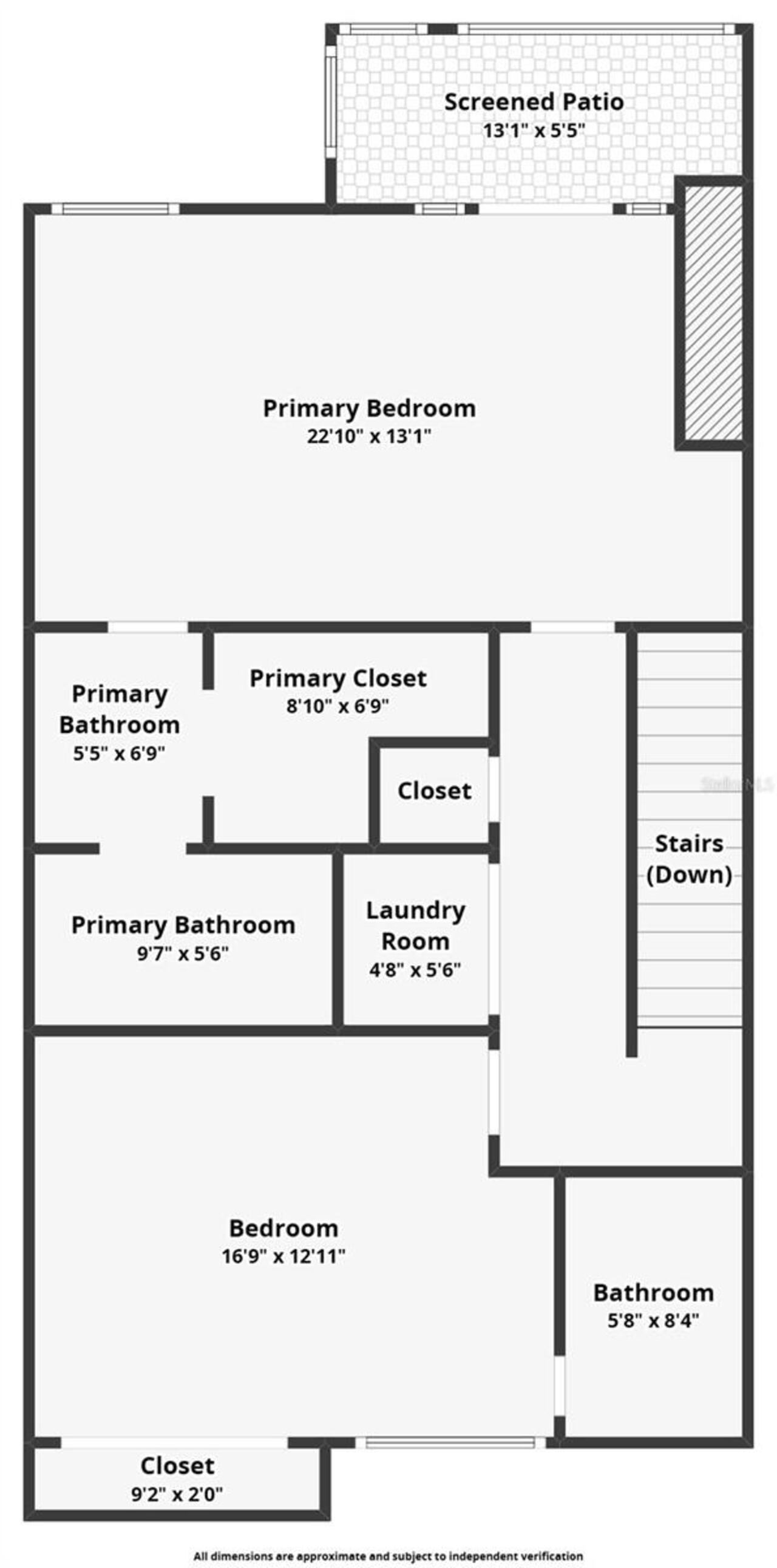 Listing Photo 57