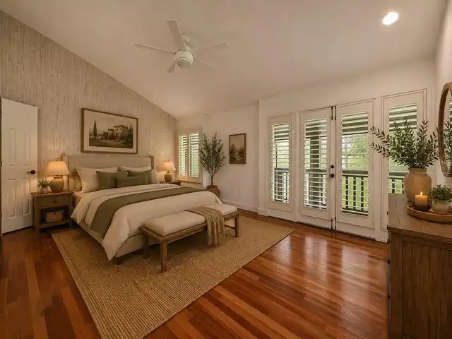 Listing Photo 23