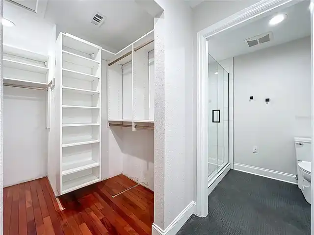 Listing Photo 27