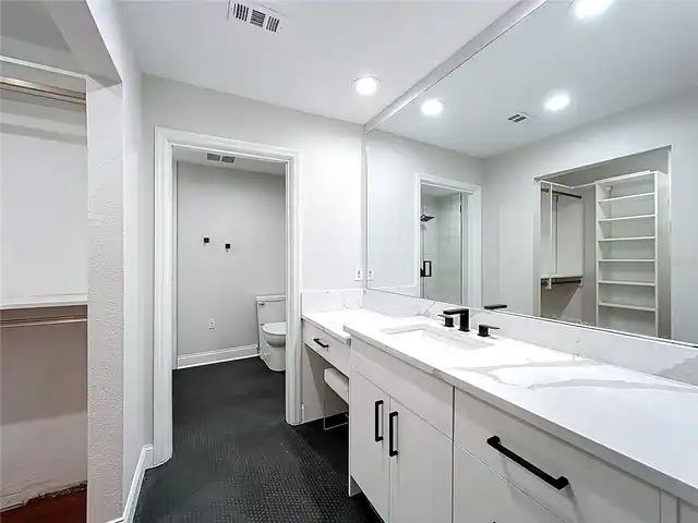 Listing Photo 28