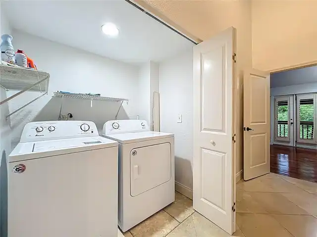 Listing Photo 35