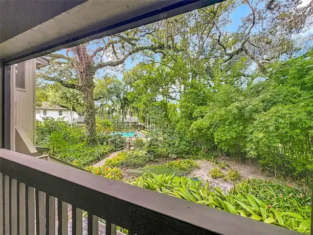 Listing Photo 42