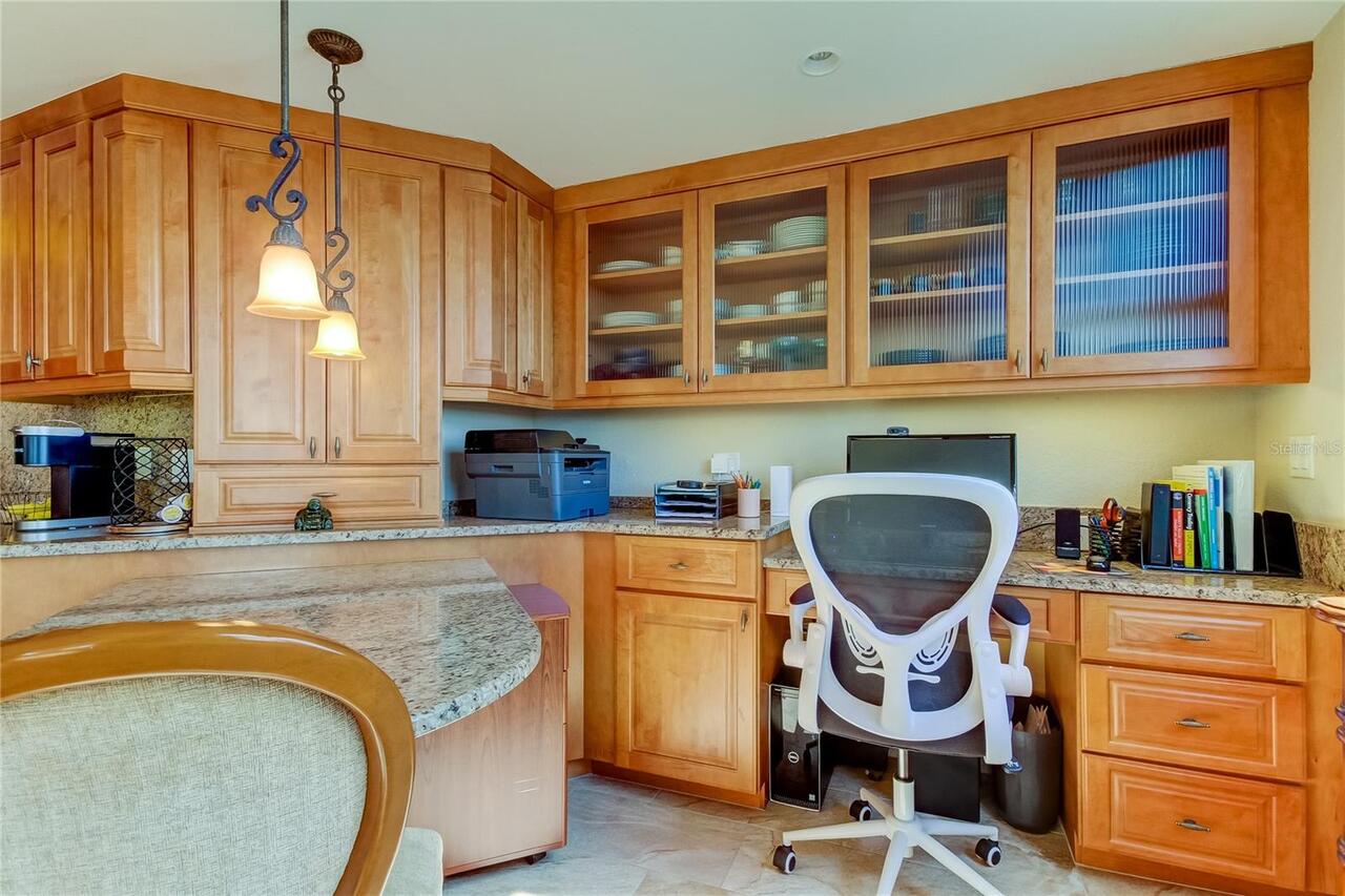 Listing Photo 19