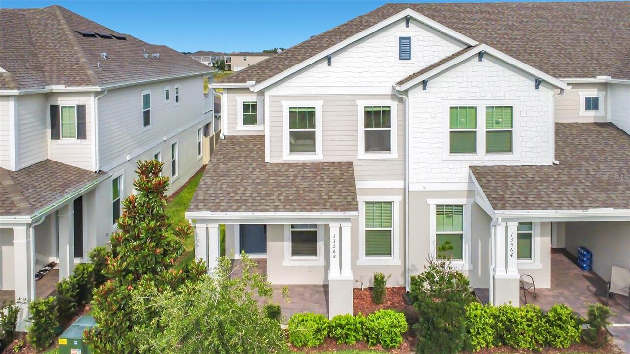 4BR, Residential Lease, 3BA, $3,600
Read More