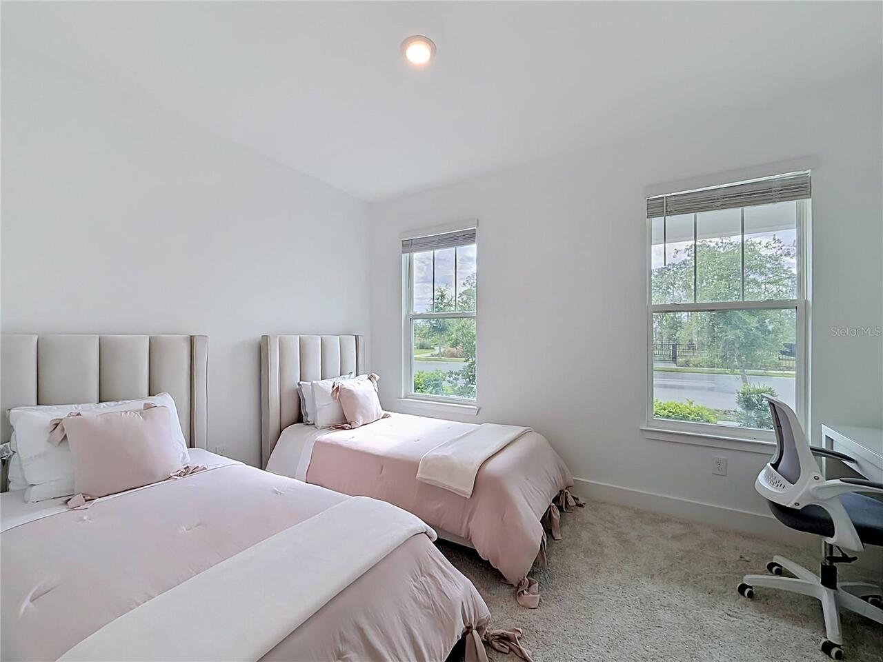 Listing Photo 28