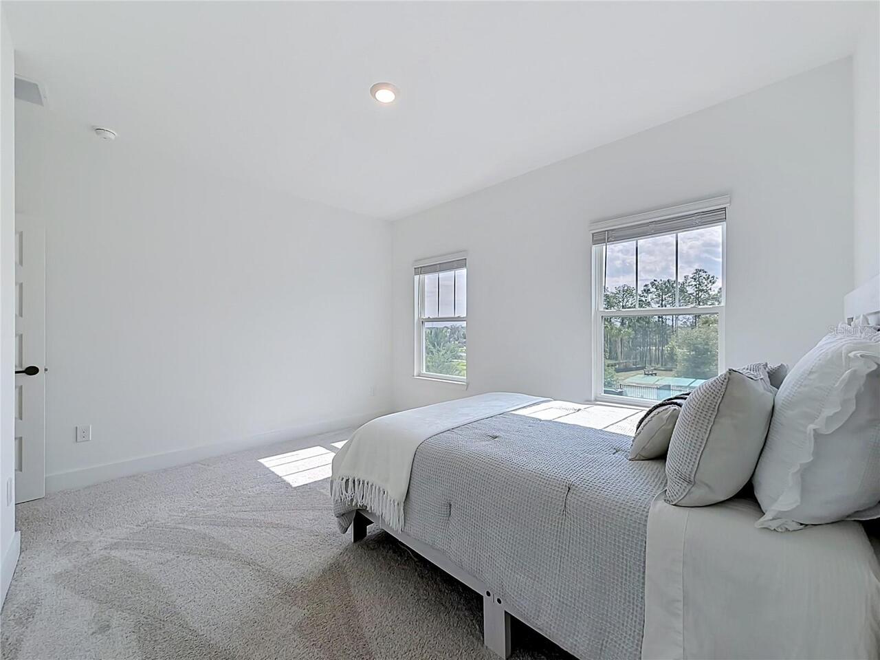 Listing Photo 31