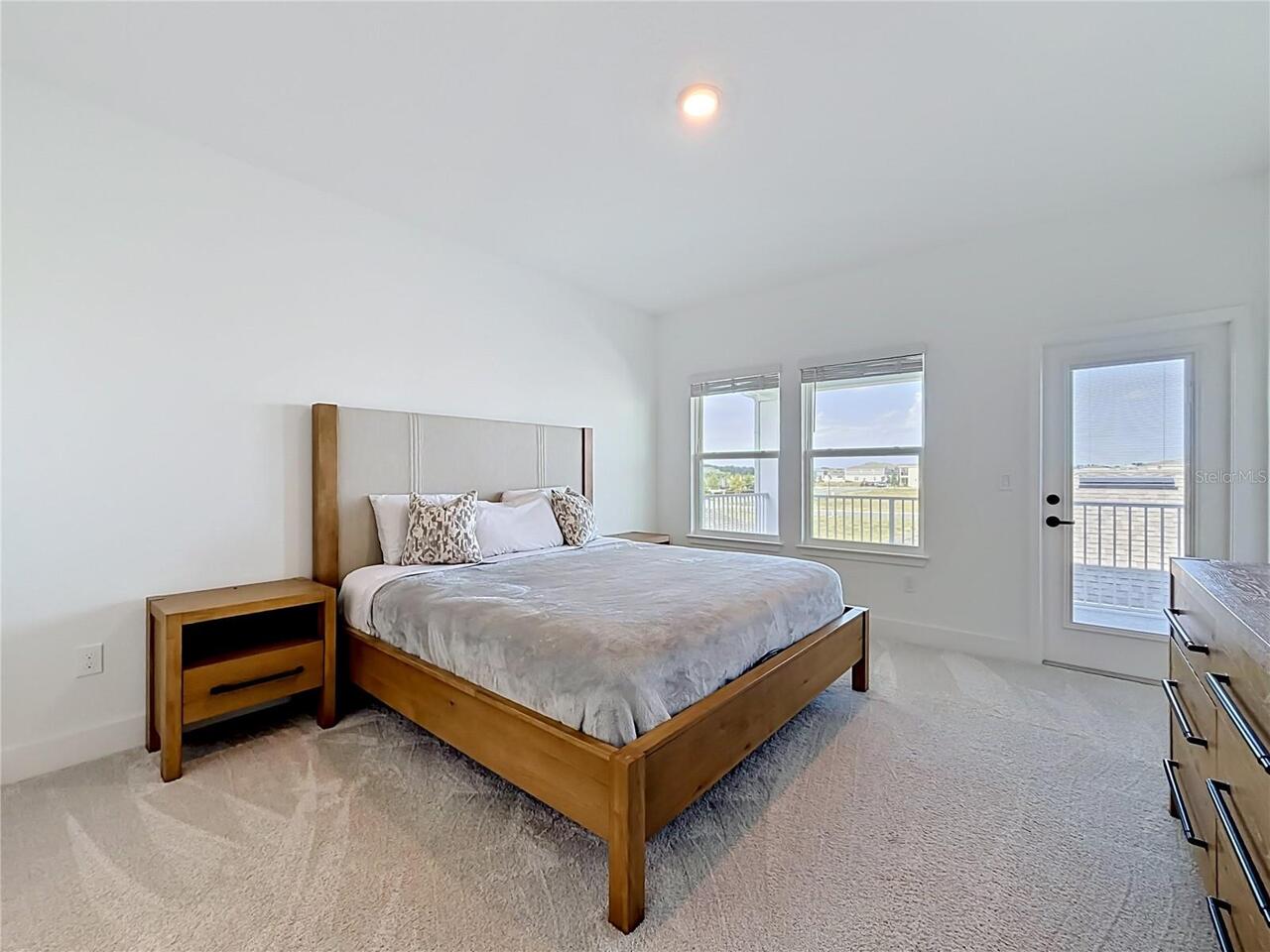 Listing Photo 38