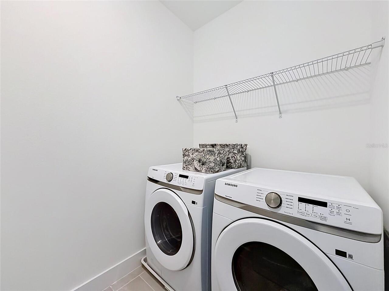Listing Photo 42