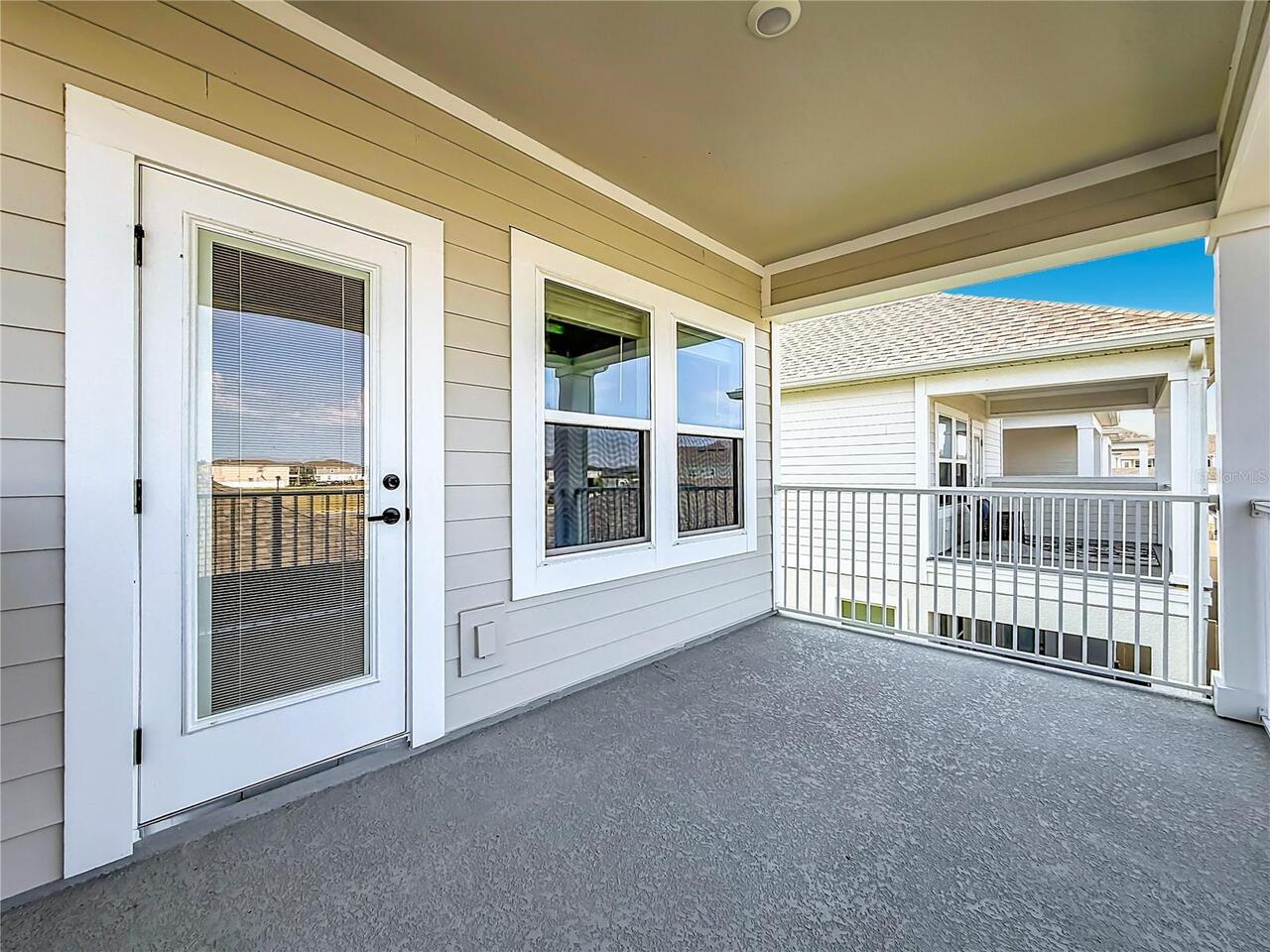 Listing Photo 43