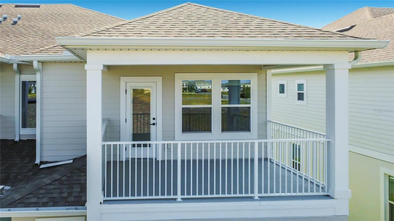 Listing Photo 45