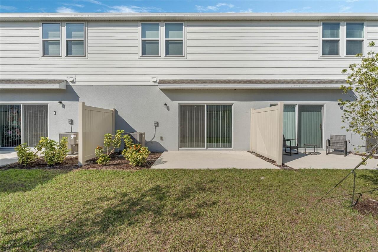 Listing Photo 15