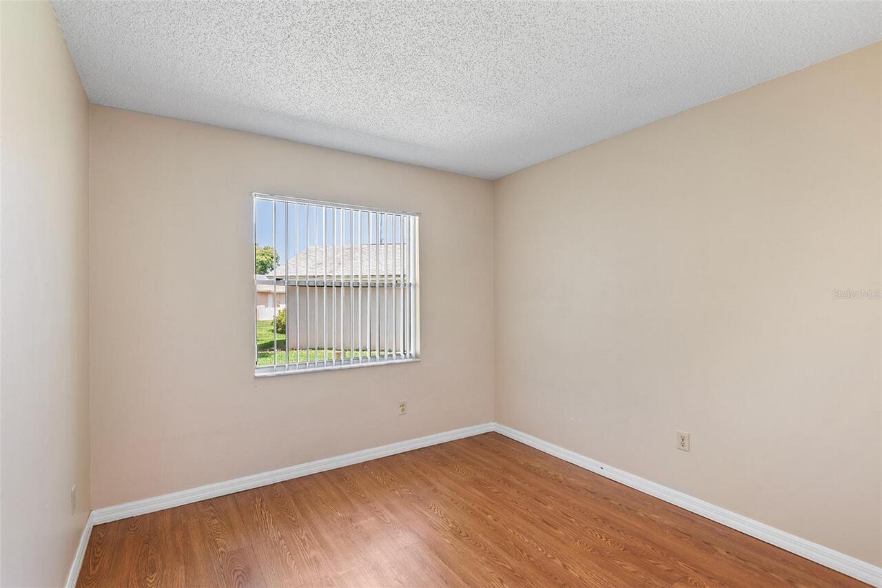 Listing Photo 27