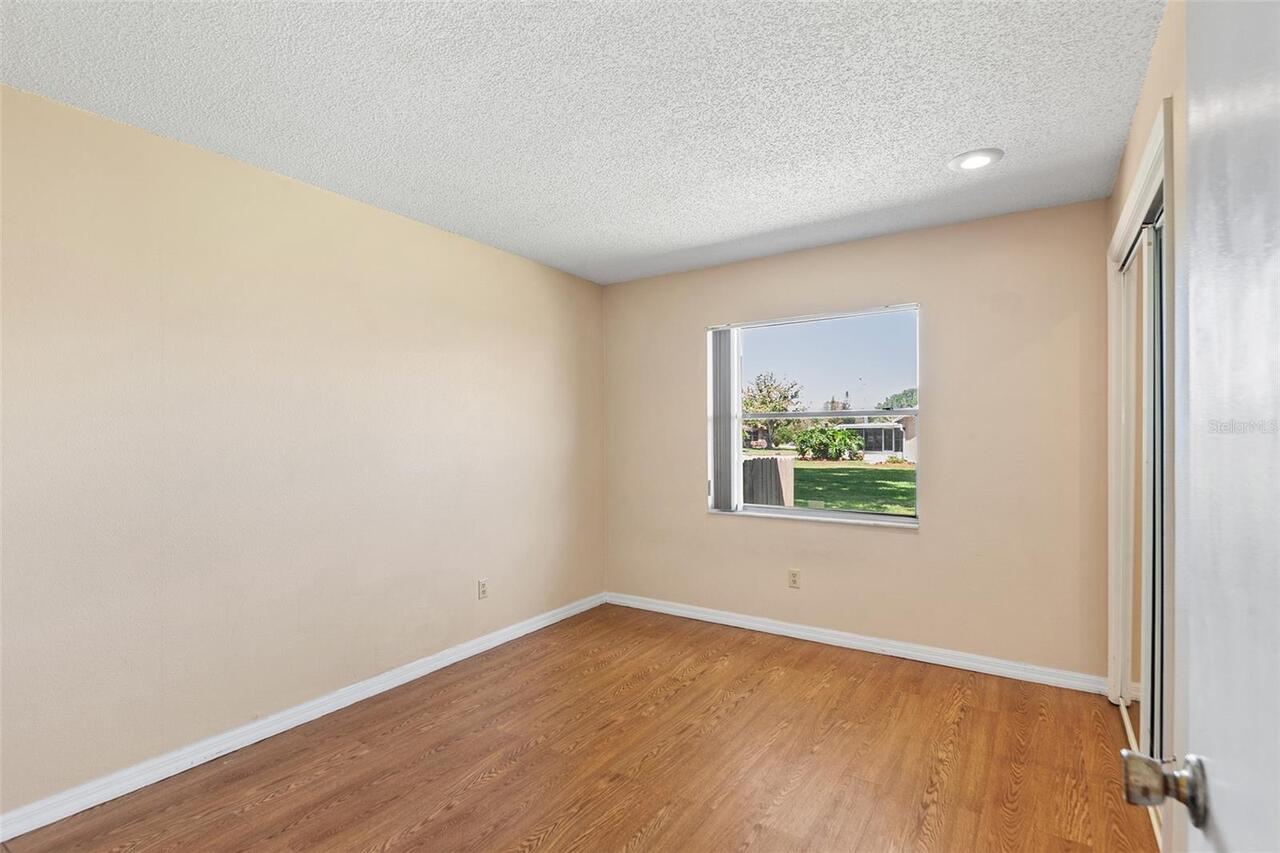 Listing Photo 29