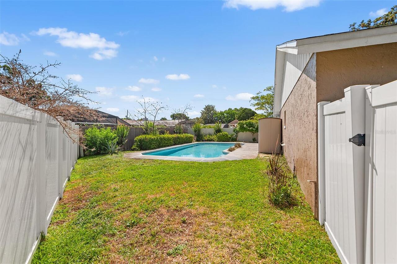 Listing Photo 37
