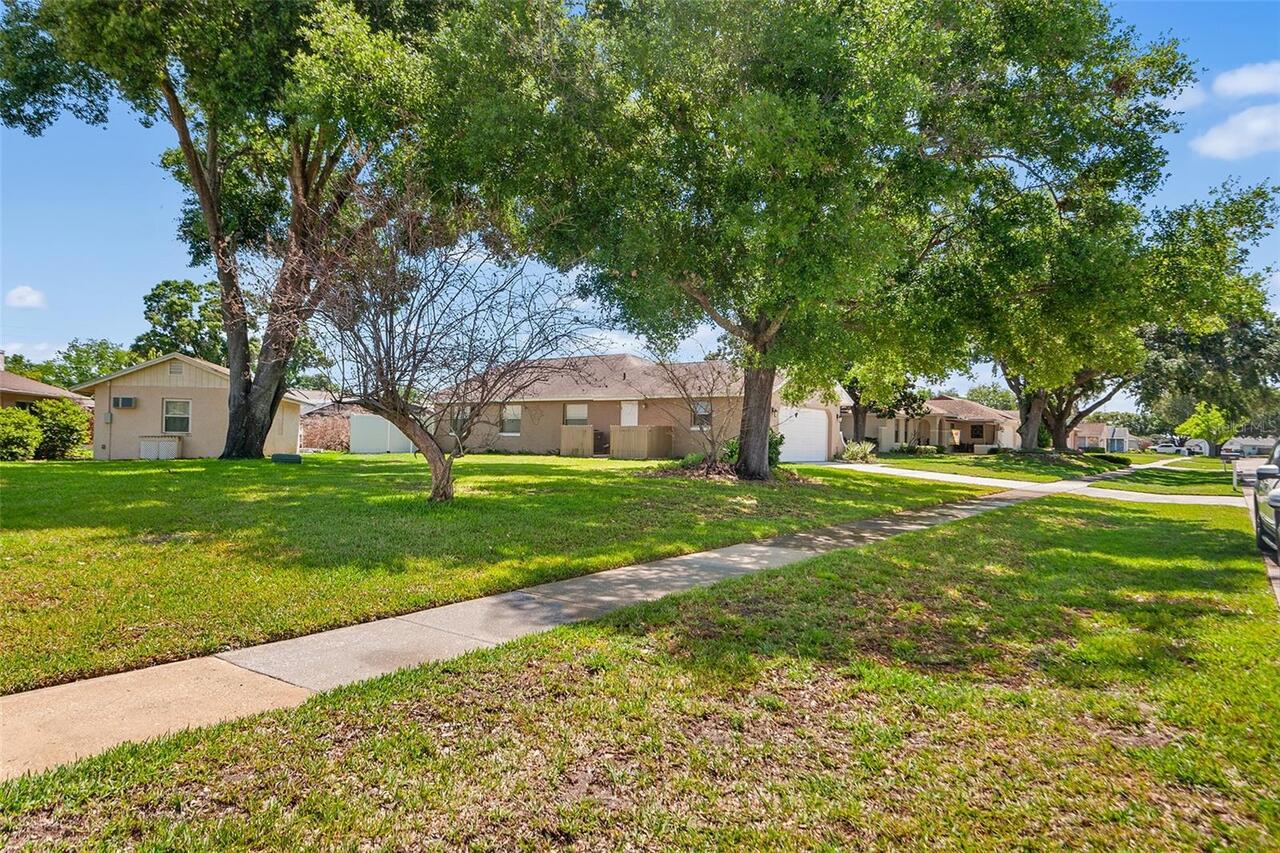 Listing Photo 38