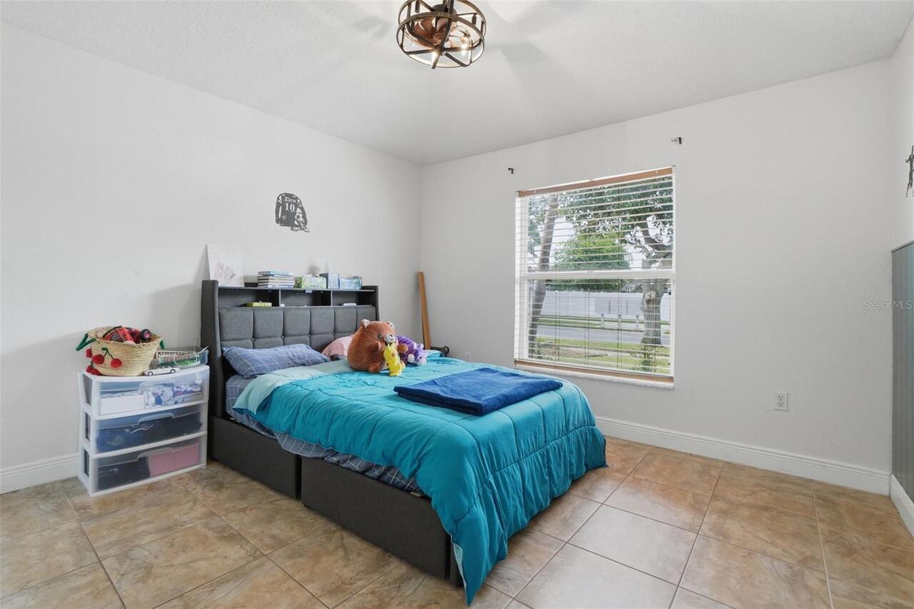 Listing Photo 23
