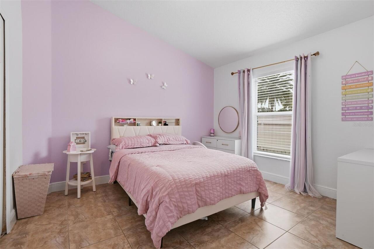 Listing Photo 26