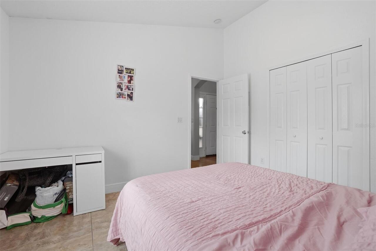 Listing Photo 27