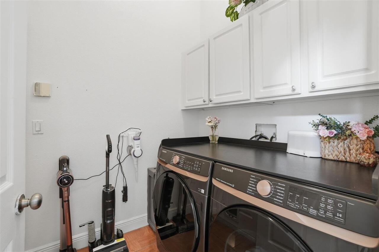 Listing Photo 28
