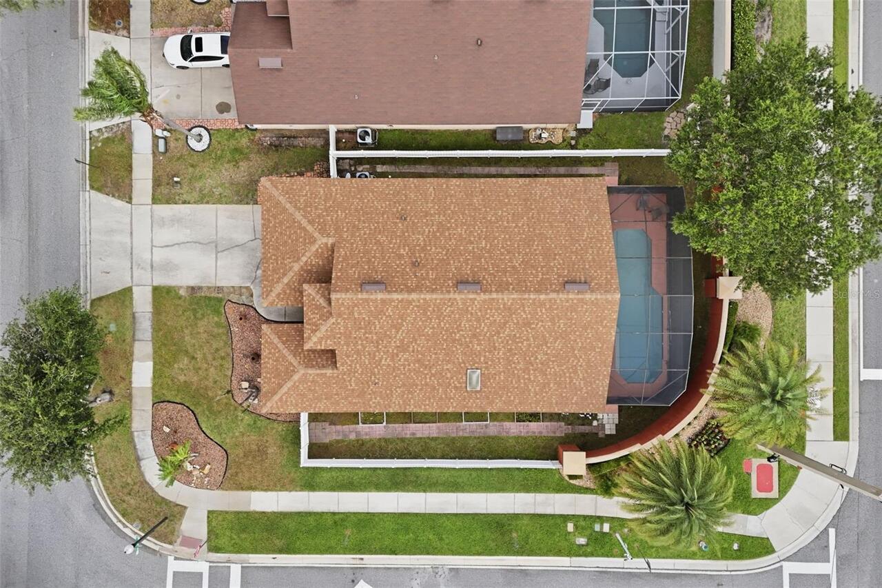 Listing Photo 38