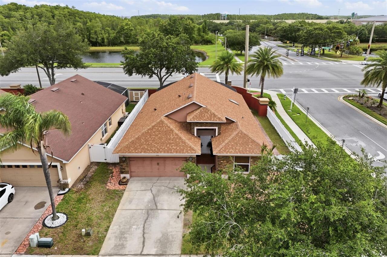 Listing Photo 41