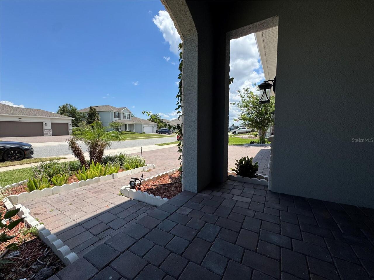 Listing Photo 7