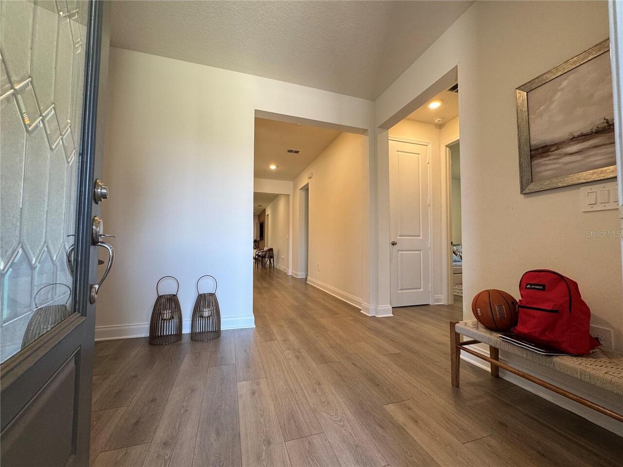 Listing Photo 8
