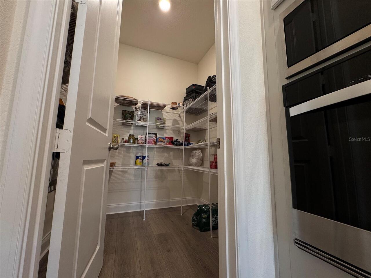 Listing Photo 22