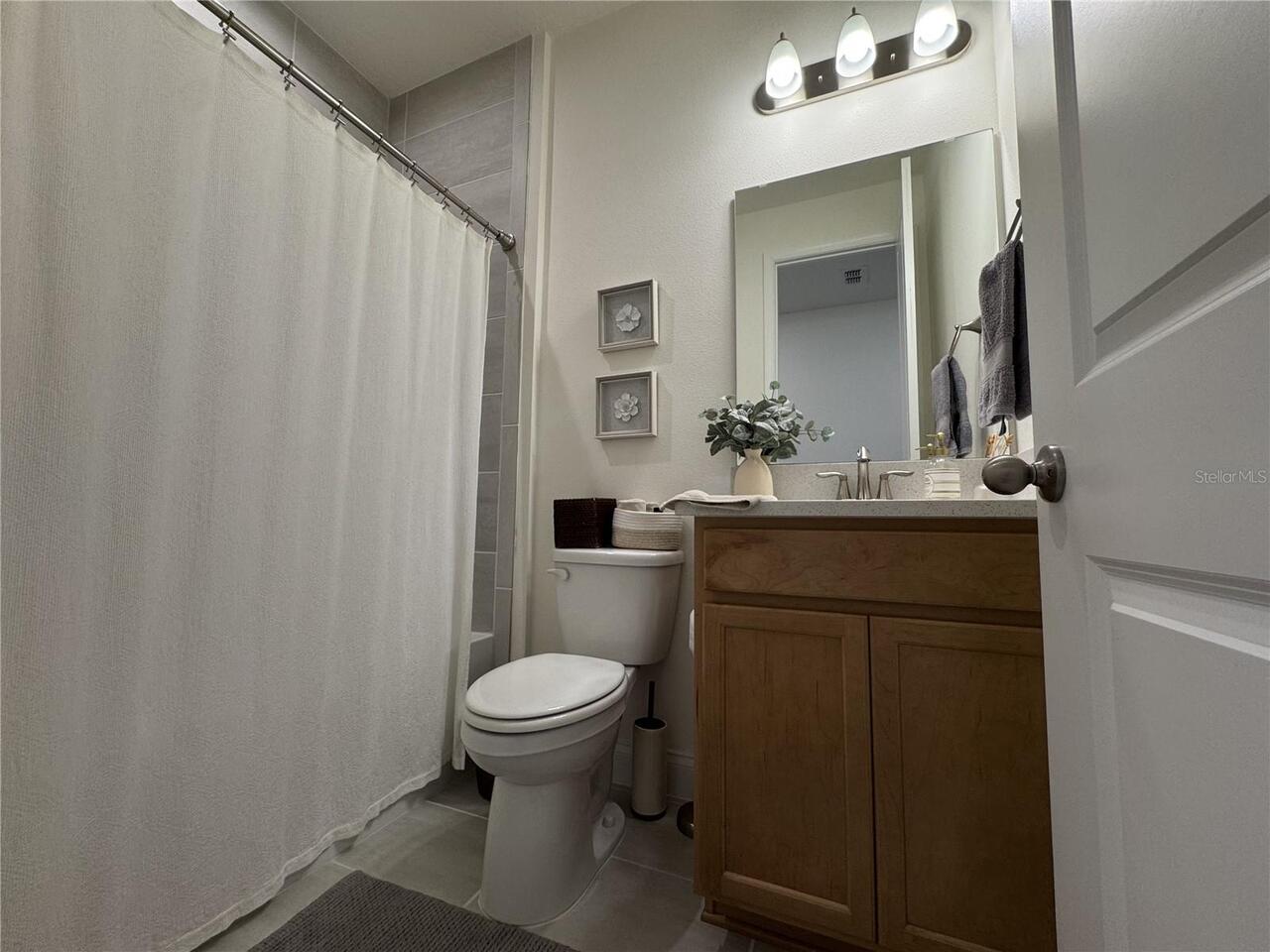 Listing Photo 42