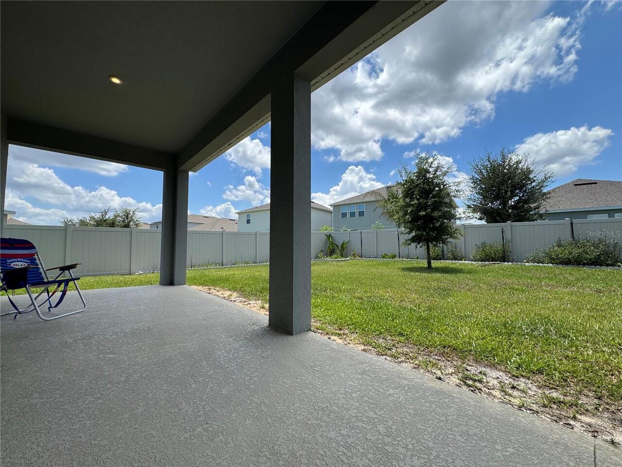 Listing Photo 48