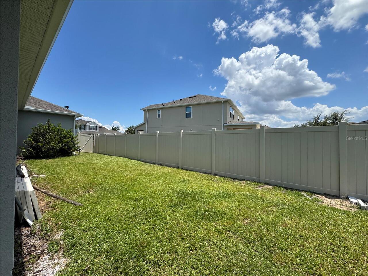 Listing Photo 49