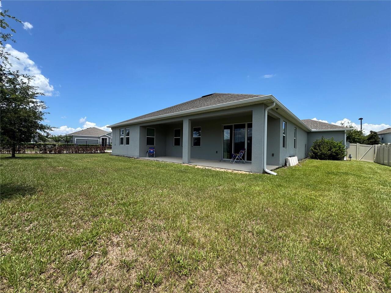 Listing Photo 51