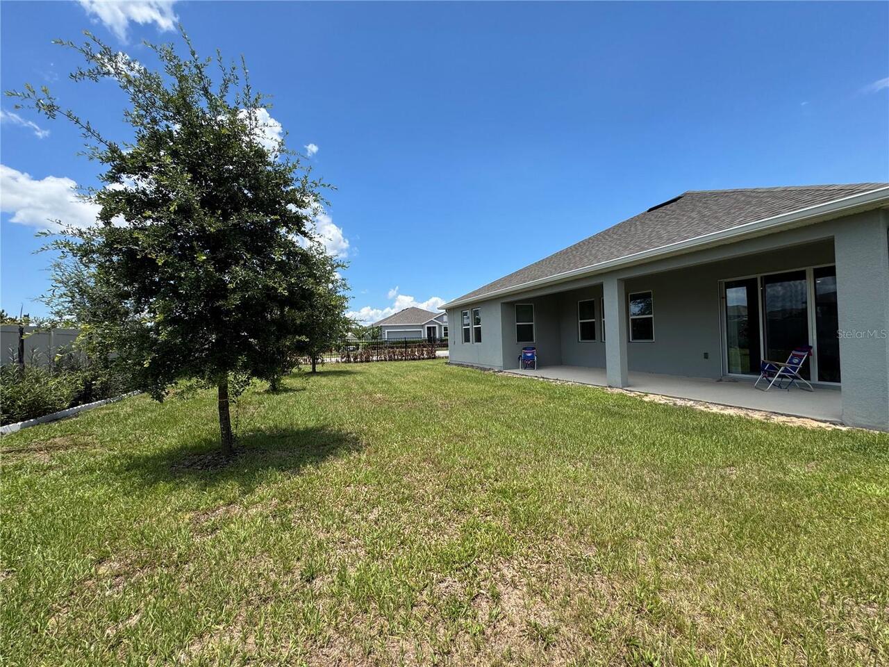 Listing Photo 52