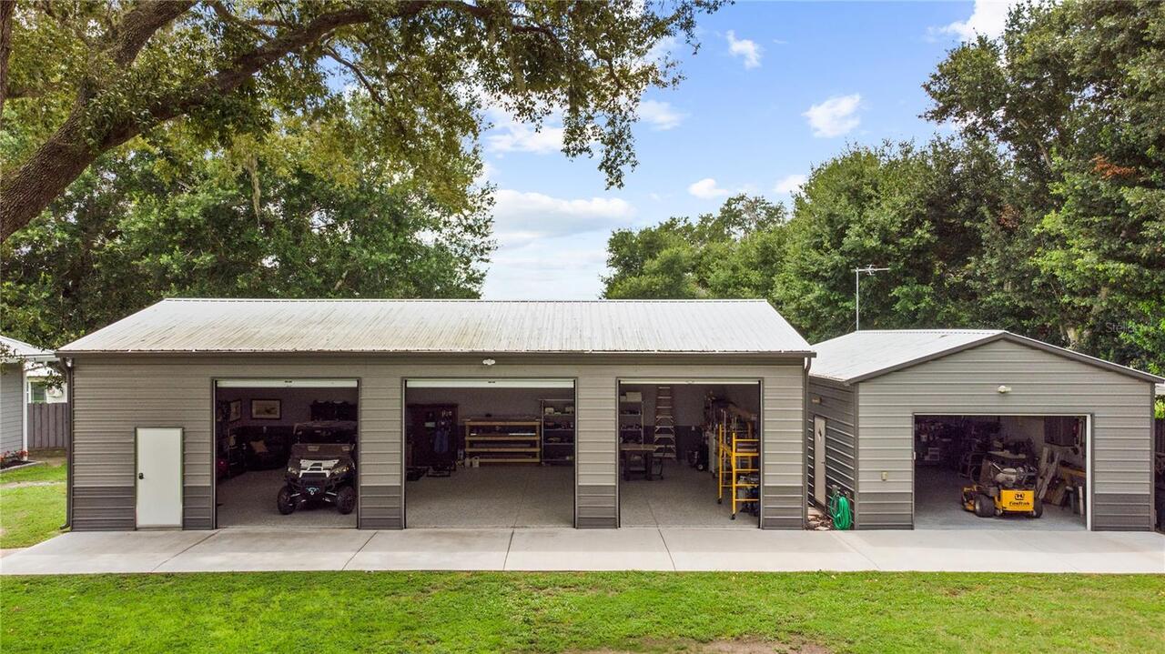 Listing Photo 11
