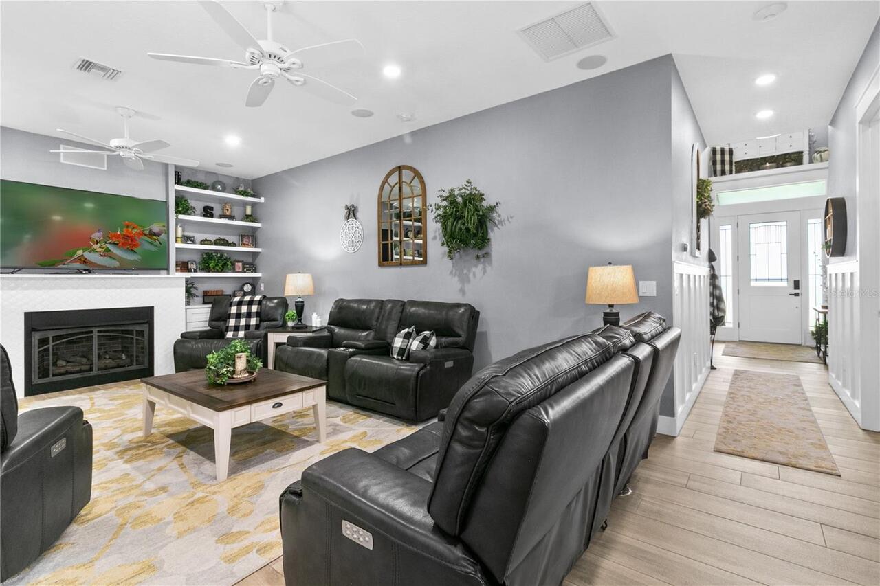 Listing Photo 25