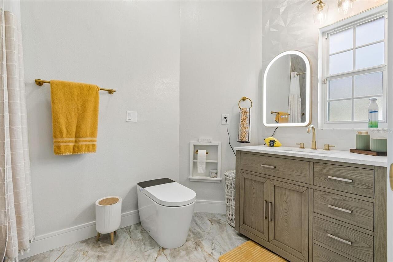 Listing Photo 40