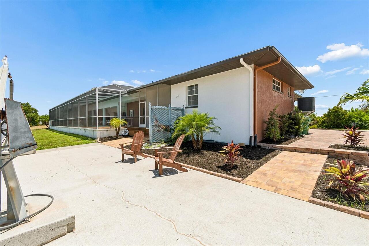 Listing Photo 73