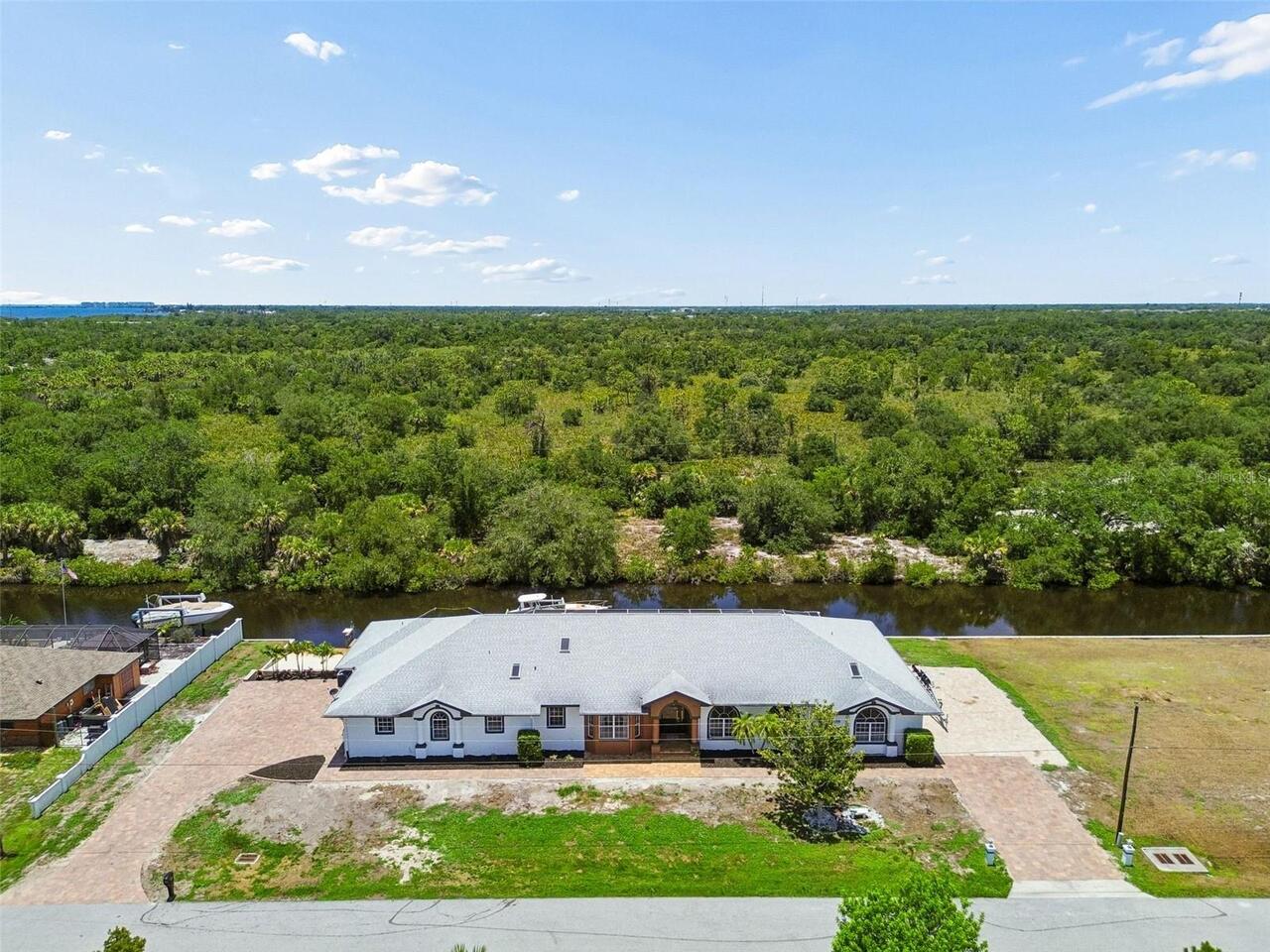Listing Photo 75