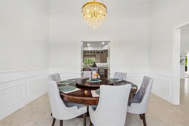 Listing Photo 22