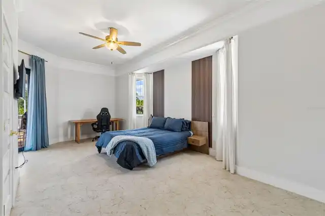 Listing Photo 31
