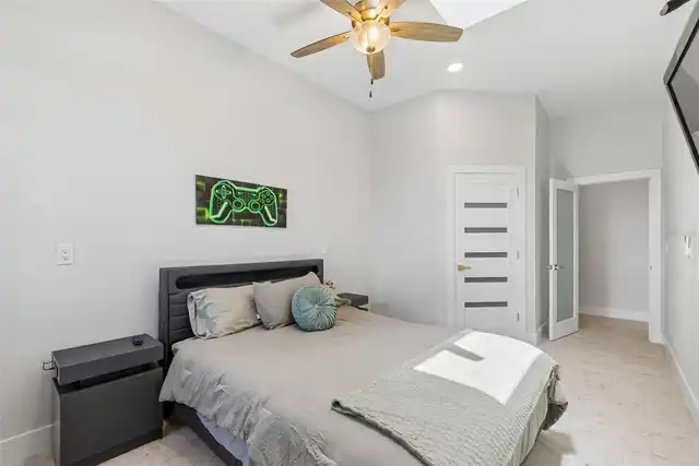Listing Photo 48