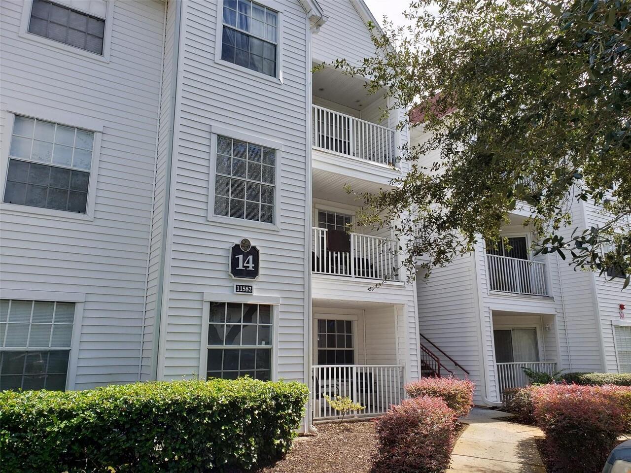 1BR, Residential Lease, 1BA, $1,499
Read More