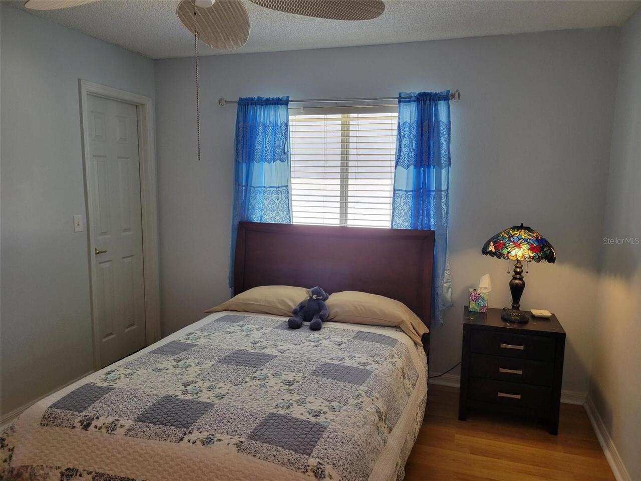 Listing Photo 13