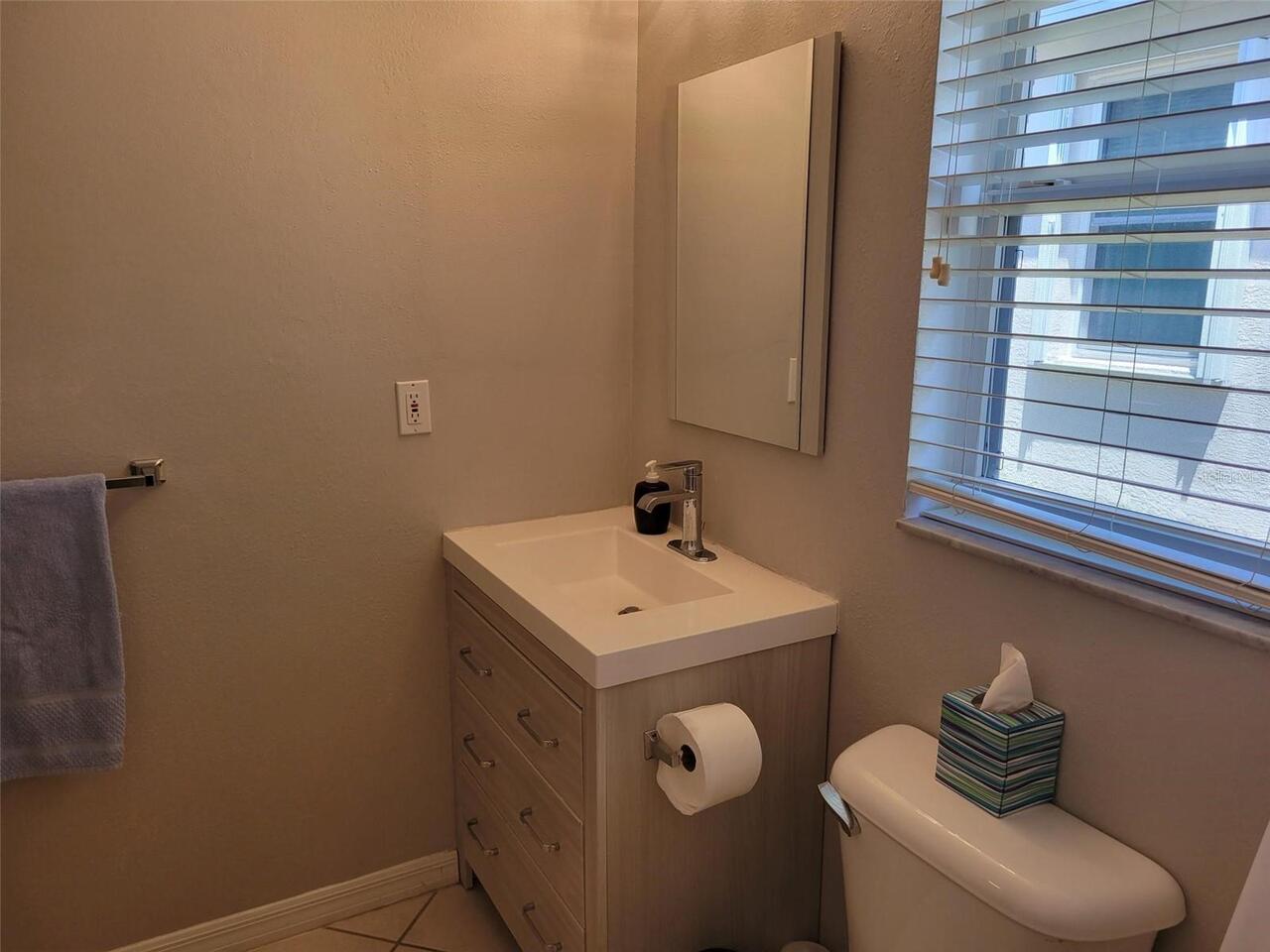 Listing Photo 14