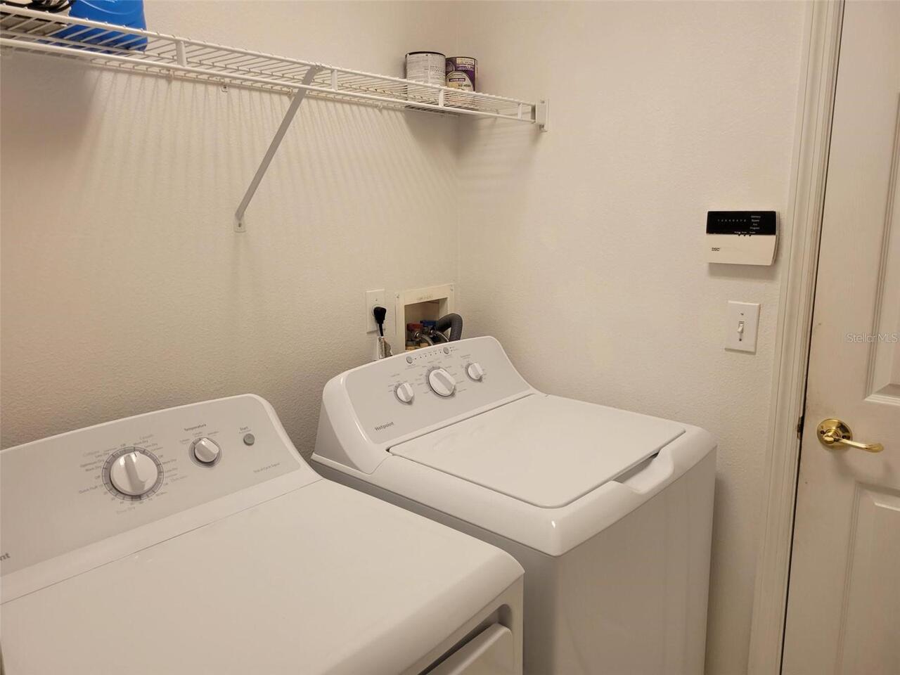 Listing Photo 15