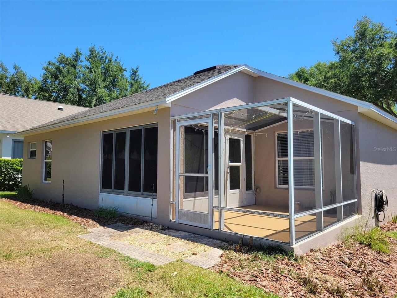 Listing Photo 19
