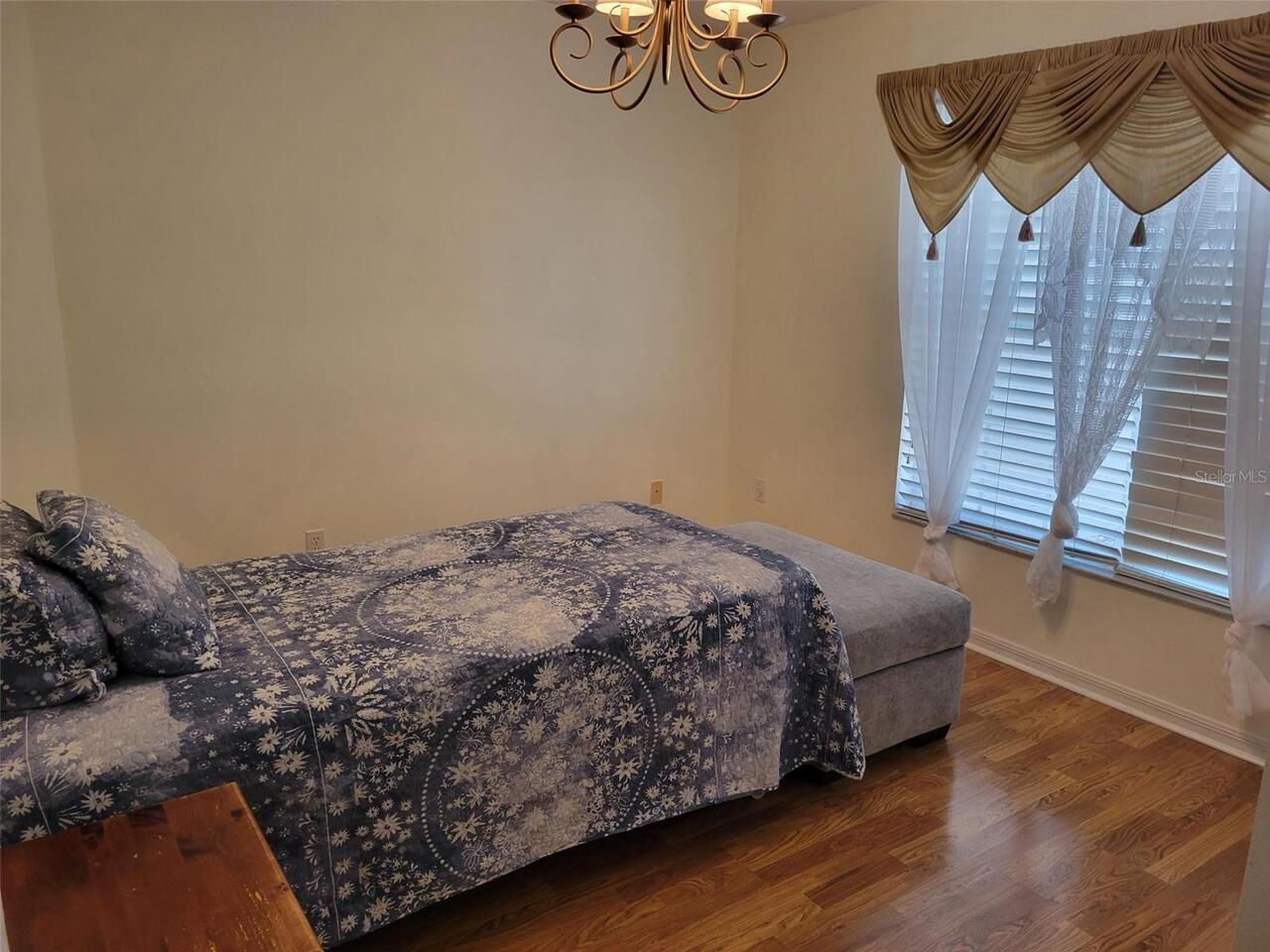 Listing Photo 20