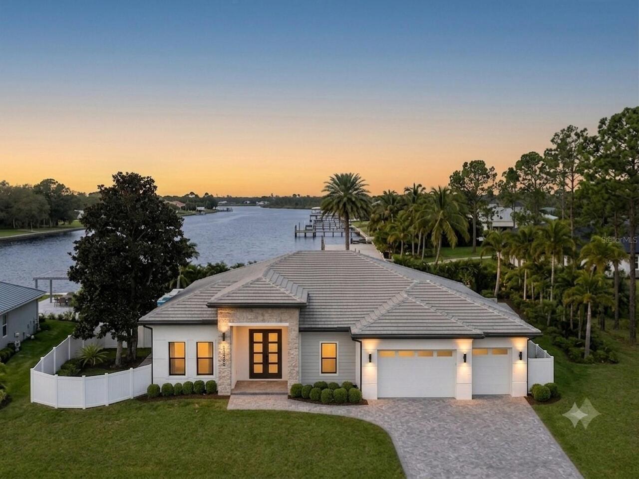 Port Charlotte Real Estate